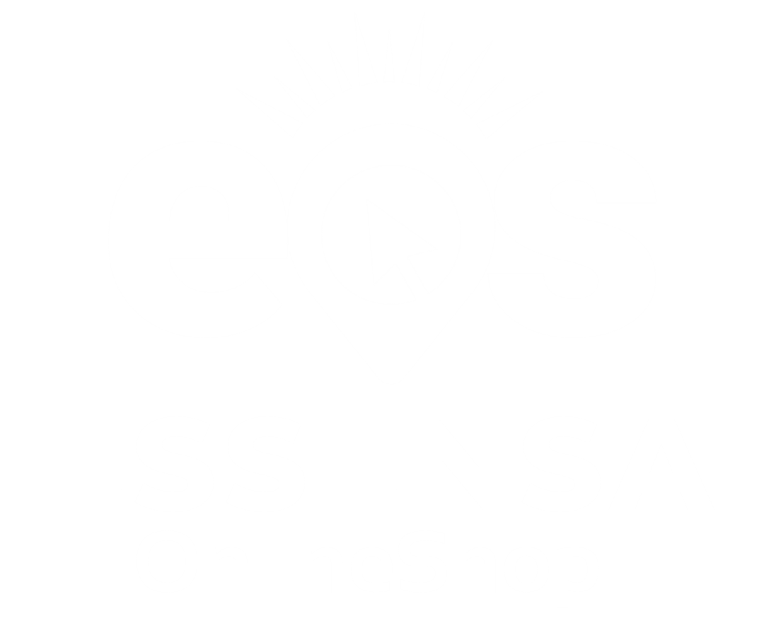 Essensa Logo
